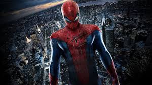 Spiderman.jpg