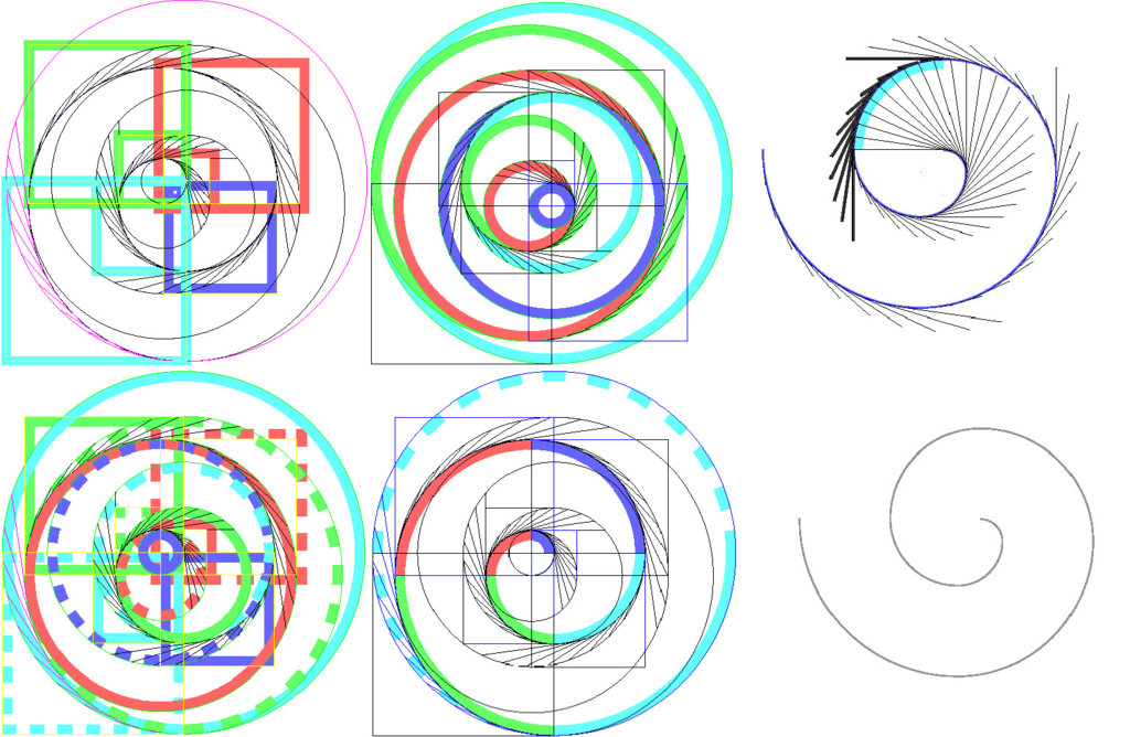 Spirale-Mandala.jpg