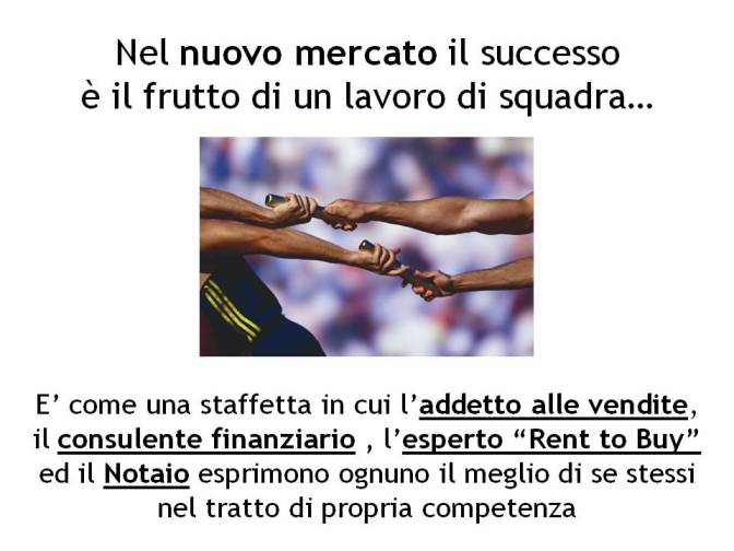 Staffetta.jpg