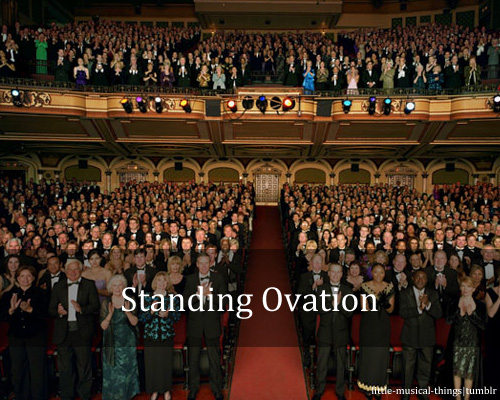 standing.jpg