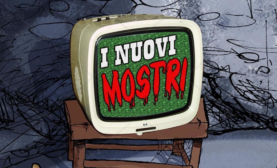 striscia_la_notizia_la_voce_dell_039_insolvenza_2013_logo_i_nuovi_mostri_f5fbc.jpg