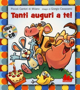 tanti-auguri-a-te-cd-106878.jpg