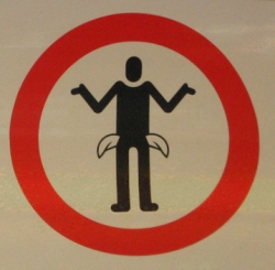 taschevuote.jpg