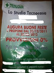 tecno.jpg
