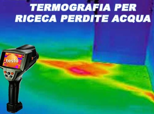 termografia.jpg