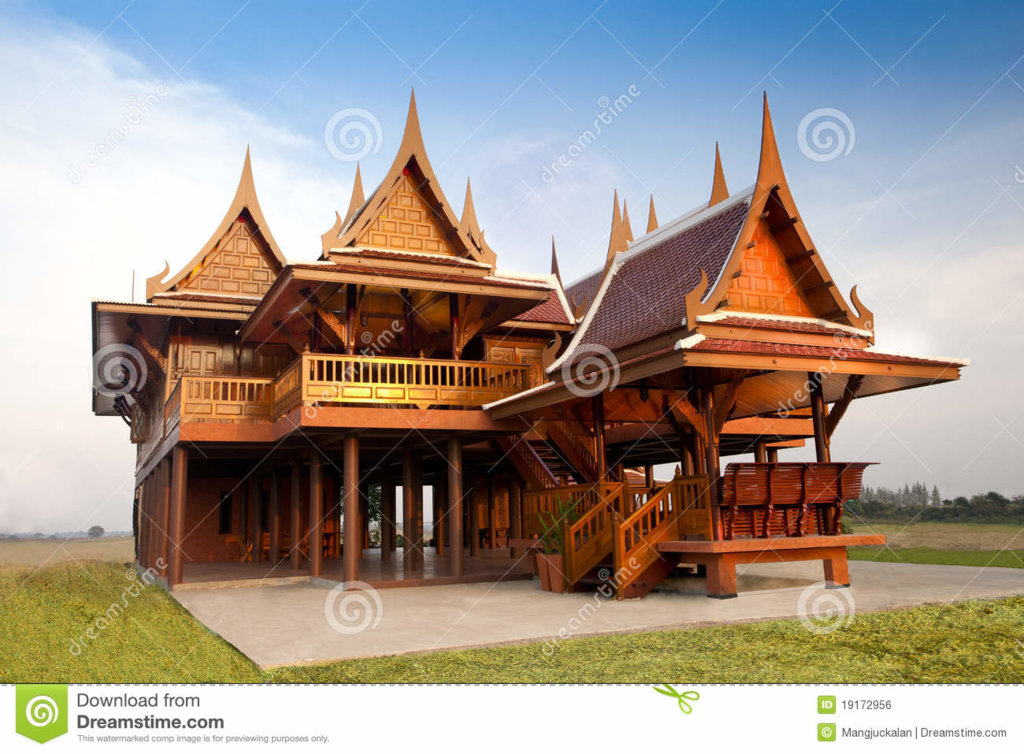 Thai1.jpg