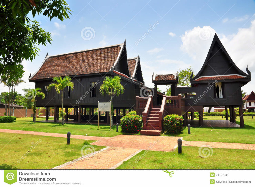 thai2.jpg