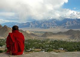 Tibet.jpg