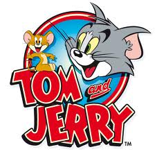 Tom.jpg