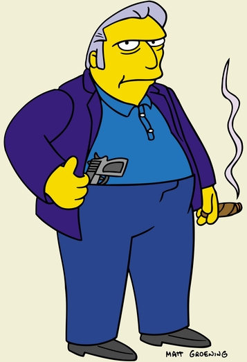 tony ciccione.jpg