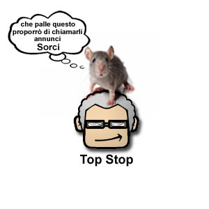 topponz.jpg