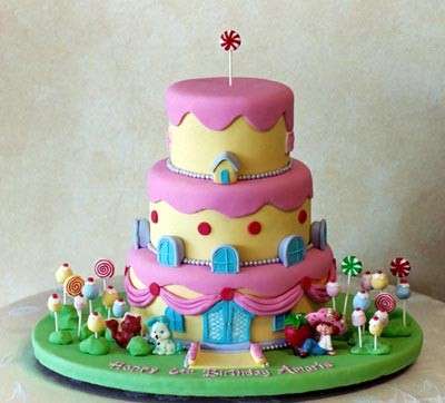 torta-compleanno-bambini.jpg
