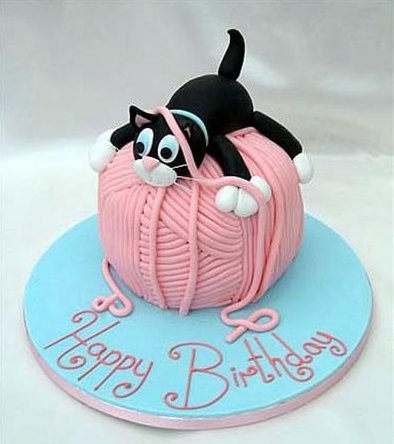 Torta-gatto-8.jpg