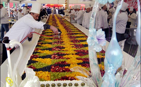 TORTA Gigante.jpg