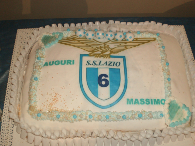 torta-massimo.jpg
