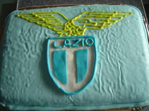 tortaLazio.jpg