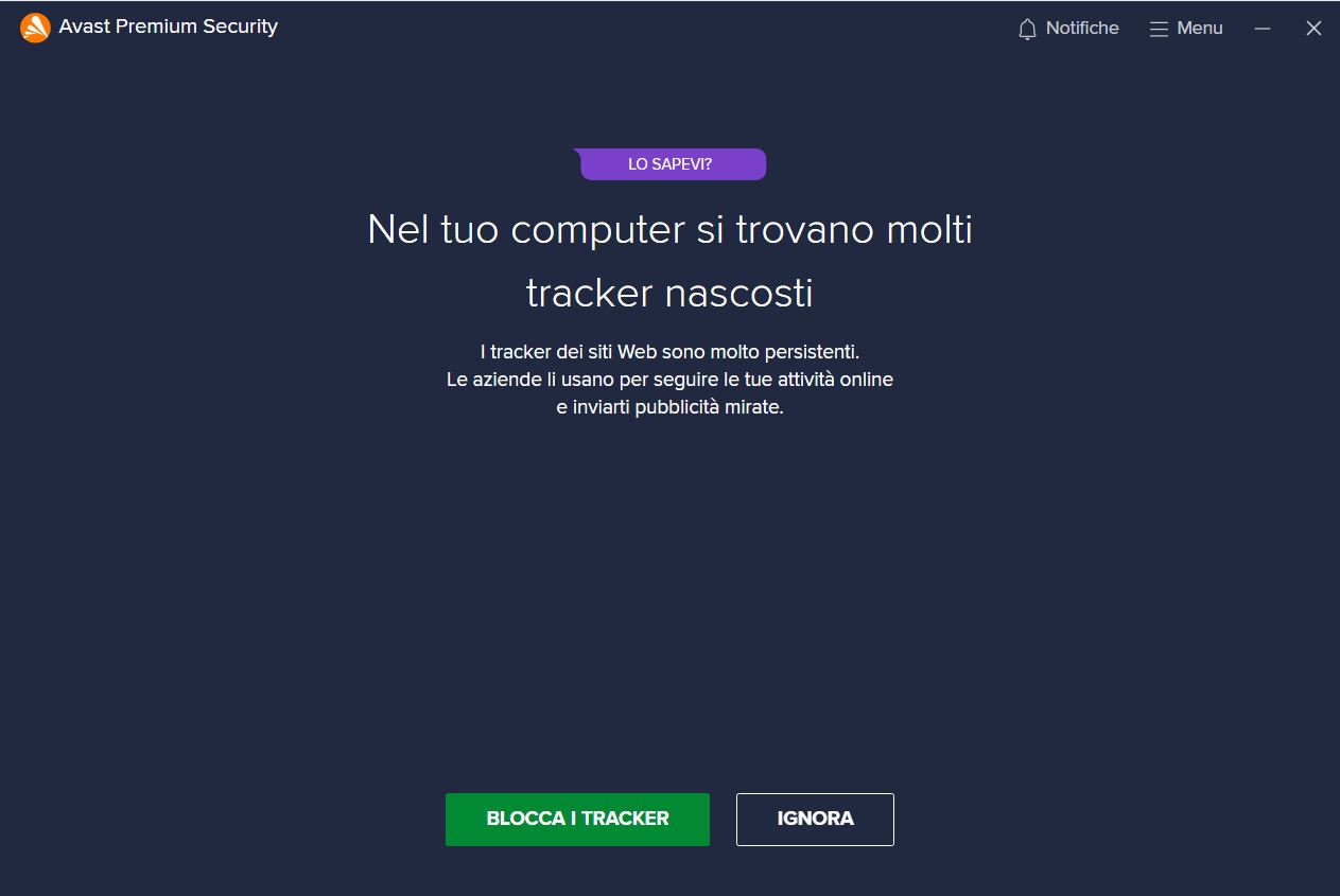 tracker.JPG