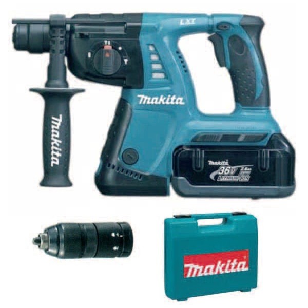 trapano-tassellatore-makita-36-v-con-due-batterie-litio.jpg