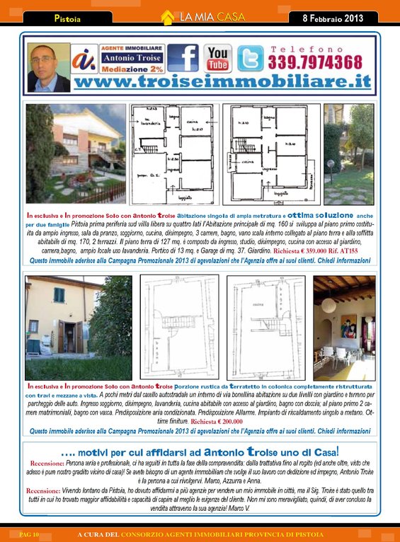 troise 51.jpg
