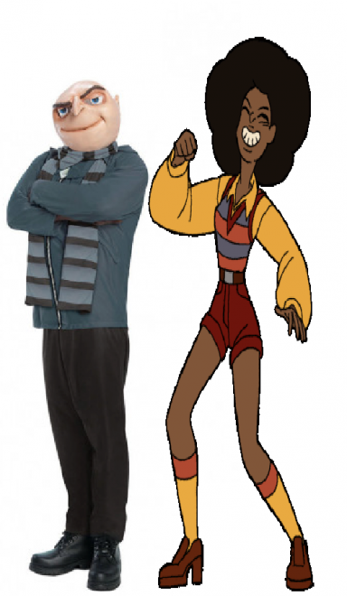 TRUCE.png