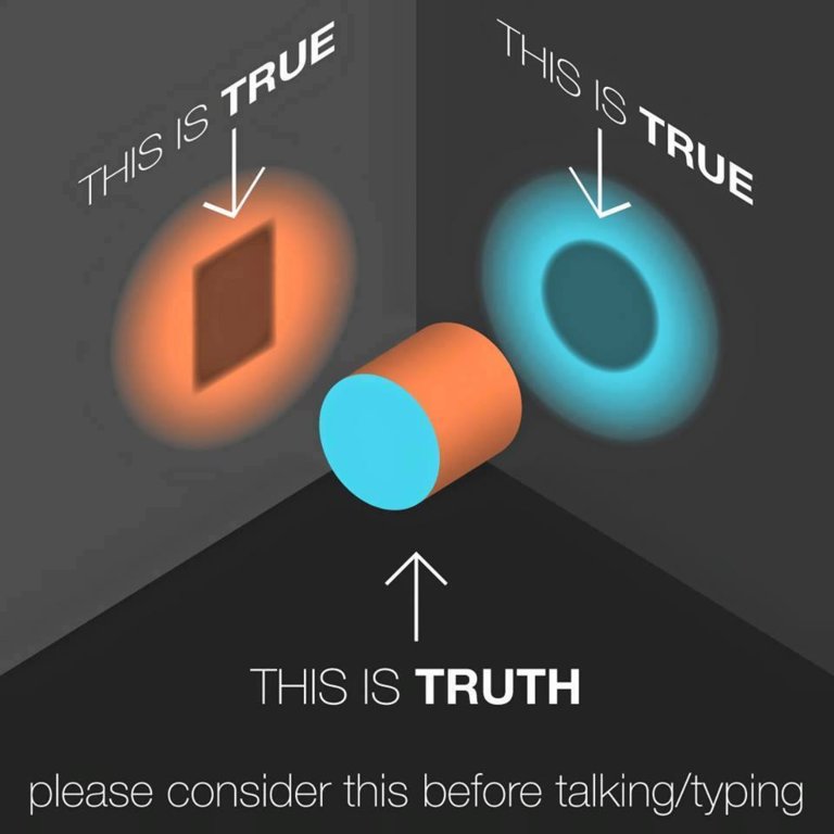 truth.jpg