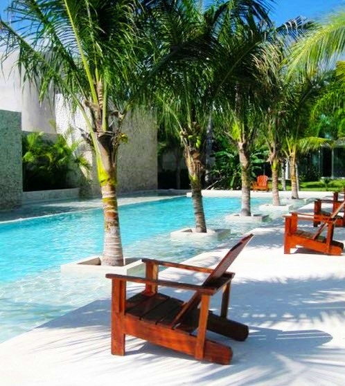 TULUM 110.txt.jpg
