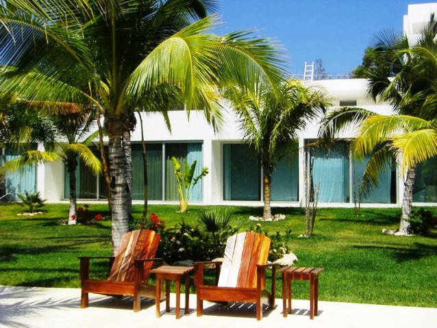 TULUM 111.txt.jpg