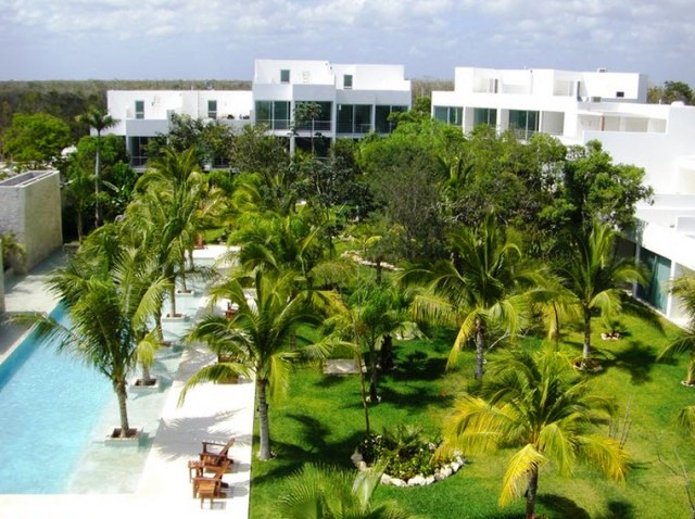 TULUM 19.txt.jpg