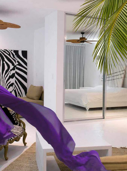 tulum1.jpg
