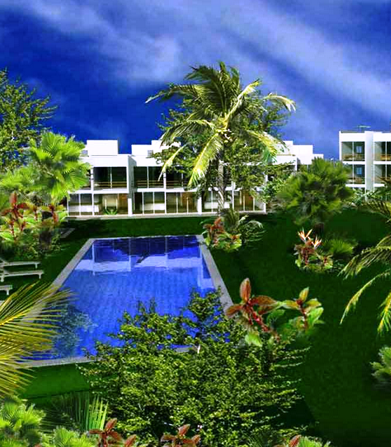 tulum4.png