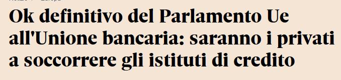 Ue soccorso banche.jpg