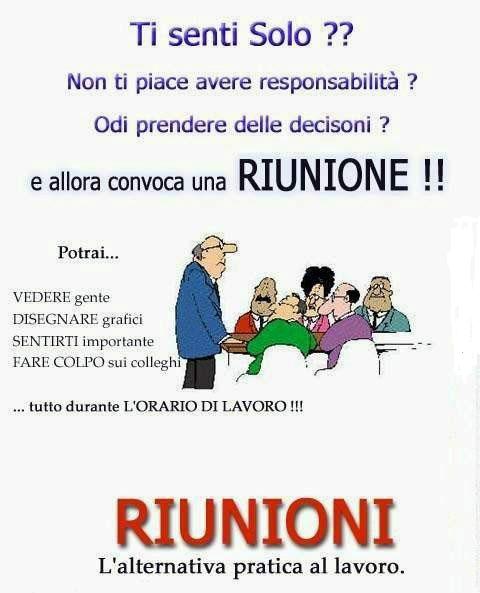 ufficio.riunioni.jpg