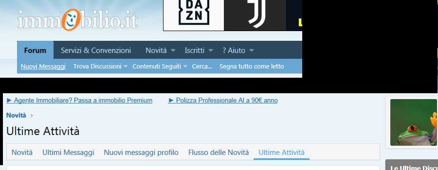 UltimeAttività.jpg