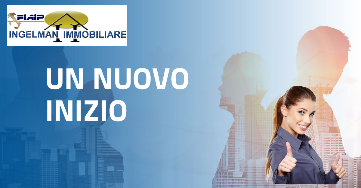 un-nuovo-inizio.png