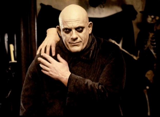 un-primo-piano-dello-zio-fester.jpg