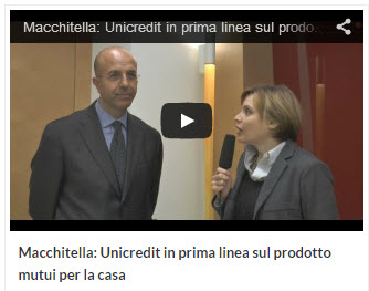 unic.jpg