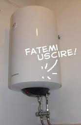 uomo scaldabagno.jpg