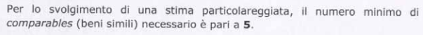upload_2014-1-8_8-28-50.png