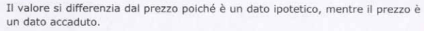 upload_2014-1-8_8-43-44.png