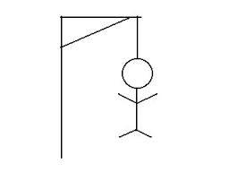 upload_2014-4-25_22-58-22.jpeg