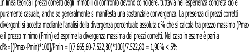 upload_2014-4-30_14-17-37.png