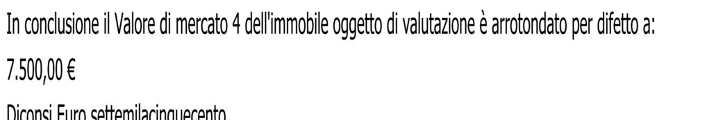 upload_2014-4-30_14-22-5.png