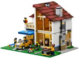 upload_2014-8-2_20-22-13.jpeg
