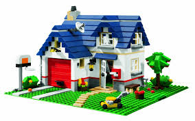 upload_2014-8-2_20-22-51.jpeg