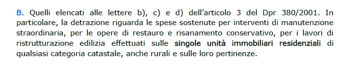 upload_2016-1-6_12-52-5.png