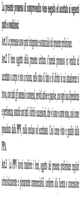 upload_2016-10-12_16-11-55.png