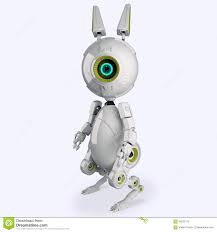 upload_2017-10-17_16-54-19.jpeg