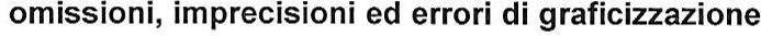 upload_2017-2-11_11-22-50.png