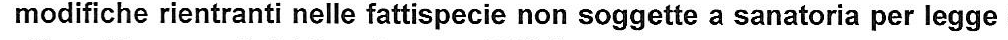 upload_2017-2-11_11-23-22.png