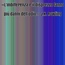 upload_2017-3-20_11-15-24.jpeg